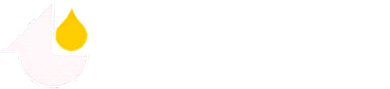 Thauer & Co. KG - Ihr Profi für Heizöl, Dieselkraftstoff, Silicone, Mineralöle & Fette | Berlin 